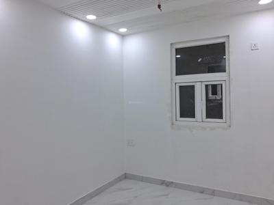 Bedroom Image of 1500 Sq.ft 3 BHK Apartment / Flat for sale in Capital Metro Heights 2, Sector 72 Noida for Rs. 5550000