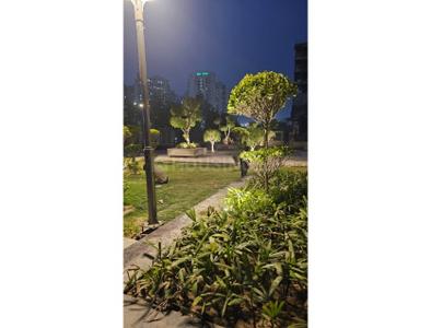Image of 1355 Sq.ft 3 BHK Apartment / Flat for sale in Sikka Kimaantra Greens, Sector 79, Noida for Rs. 15956700