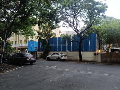 Image of 5102 Sq.ft Residential Plot / Land for sale in Besant Nagar, Chennai for Rs. 230000000