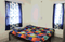Bedroom Image of 6 B Lokmanya Sahakari Society in Wadarvadi, Pune