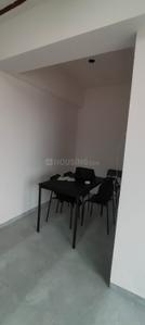 Image of 550 Sq.ft 1 BHK Apartment / Flat for sale in Earth Vintage, Dadar West, Mumbai for Rs. 18900000