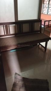 Hall Image of pg accomodation  in Girish Park, Kolkata