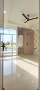 Hall Image of 1455 Sq.ft 3 BHK Builder Floor for sale in Tech Zone Greater Noida for Rs. 5300000