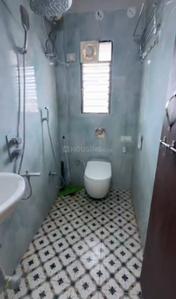Image of 1300 Sq.ft 2 BHK Apartment / Flat for rent in Manish Nagar, Nagpur for Rs. 24000