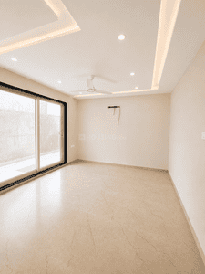 Bedroom Image of 3700 Sq.ft 4 BHK Independent House for sale in Shankar Nagar Raipur for Rs. 23000005