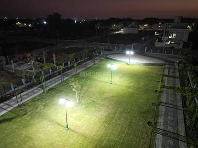 Image of 949 Sq.ft Residential Plot / Land for sale in Shankarpur, Nagpur for Rs. 3250000