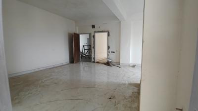 Living Room Image of 1300 Sq.ft 3 BHK Apartment / Flat for sale in Keshtopur Kolkata for Rs. 5590000