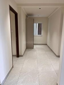 Hall Image of 2387 Sq.ft 3 BHK Apartment / Flat for sale in Sia Prospera, Miyapur Hyderabad for Rs. 18626400