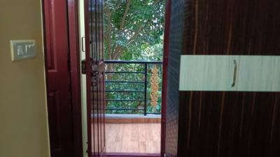 Image of 2000 Sq.ft 2 BHK Independent House for rent in Kempanahalli, Bengaluru for Rs. 15000