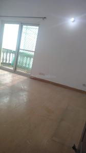 Bedroom Image of 974 Sq.ft 2 BHK Apartment / Flat for sale in Amrapali Verona Heights, Noida Extension Greater Noida for Rs. 7400000