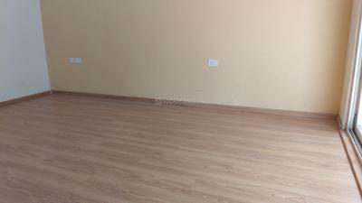 Bedroom Image of 2450 Sq.ft 4.5 BHK Villa for rent in Amrapali Dream Valley, Noida Extension Greater Noida for Rs. 39500