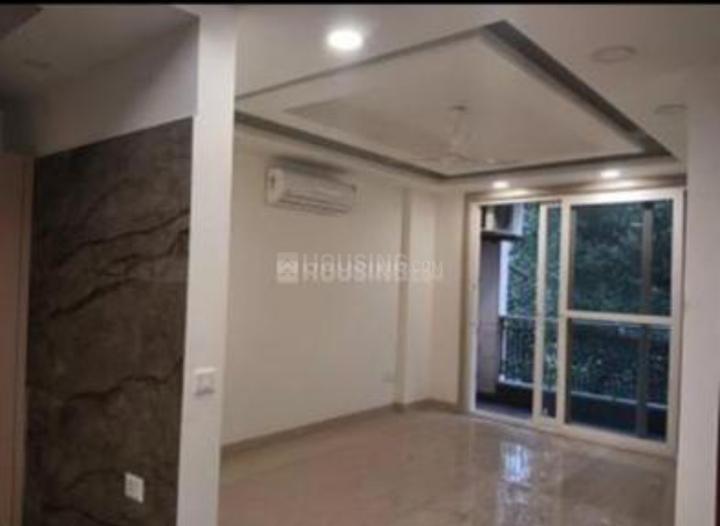 3 BHK 1300 Sqft Independent Floor for sale at Lajpat Nagar, New Delhi
