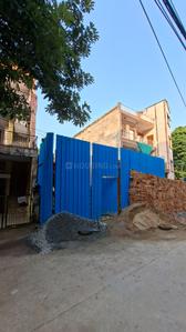 Image of 1800 Sq.ft 3 BHK Builder Floor for sale in Naraina, New Delhi for Rs. 47000000