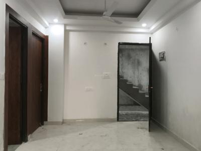 Living Room Image of 1500 Sq.ft 3 BHK Apartment / Flat for sale in Vyom Residency, Noida Extension Greater Noida for Rs. 6150000
