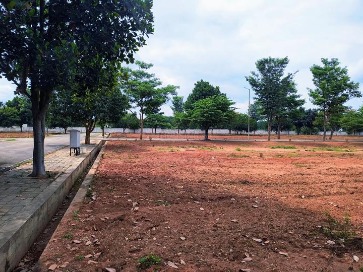 KHB Colony, Hoskote Main Image 1