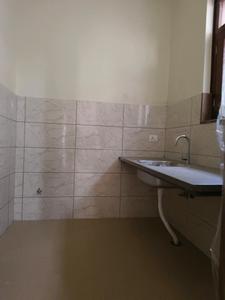 Drying Area Image of 4250 Sq.ft 4.5 BHK Villa for sale in True Blue Napa Valley, Yelahanka Bengaluru for Rs. 115000000