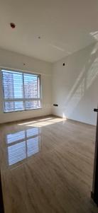 Hall Image of 900 Sq.ft 2 BHK Apartment / Flat for sale in KUL VTP Beaumonde Nation R2 Tower6, Manjari Khurd Pune for Rs. 8700000