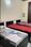 Bedroom Image of Apna niwas pg  in Sector 127, Noida