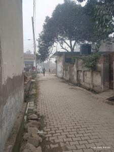 Image of 1035 Sq.ft Residential Plot / Land for sale in Virat Nagar, Panipat for Rs. 3680000