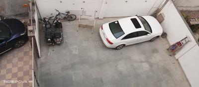 Bathroom Image of 2250 Sq.ft 4 BHK Builder Floor for sale in Vasundhara Ghaziabad for Rs. 22500000