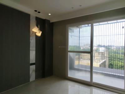 Bedroom Image of 2475 Sq.ft 3 BHK Builder Floor for sale in Sector 57 Gurgaon for Rs. 28500000