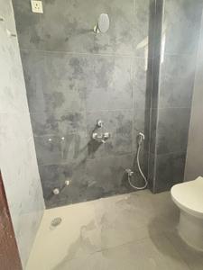 Bathroom Image of 1270 Sq.ft 2 BHK Apartment / Flat for sale in Kompally Hyderabad for Rs. 5715000