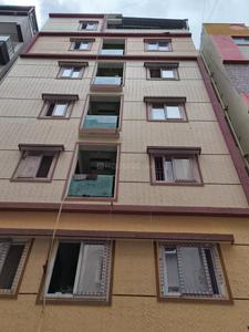 Image of The Urban Nest  in Munnekollal, Bangalore