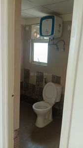 Image of 1850 Sq.ft 4 BHK Apartment / Flat for rent in Terra Elegance, Sector 33, Bhiwadi for Rs. 25000
