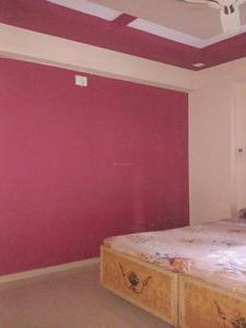 Bedroom Image of 2205 Sq.ft 3 BHK Villa for sale in Pacifica The Meadows, Shantipura Ahmedabad for Rs. 23000000