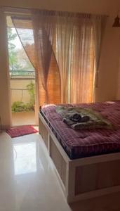 Bedroom Image of 1794 Sq.ft 3 BHK Apartment / Flat for rent in Prestige Silver Dale, Junnasandra Bengaluru for Rs. 100000