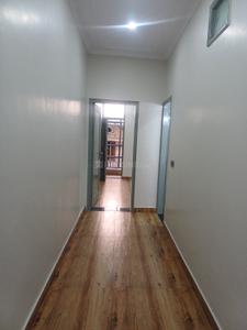 Image of 1200 Sq.ft 2 BHK Independent House for rent in Sector 12, Noida for Rs. 25000