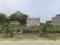 Residential Authority Plots Main Image 1