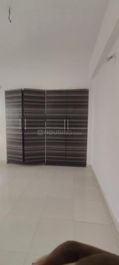 Cidco NRI Complex Phase 2 Bedroom 1