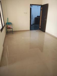 Hall Image of 900 Sq.ft 2 BHK Apartment / Flat for rent in Pyramid City 4, Ghogali Nagpur for Rs. 12500