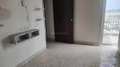 Bedroom Image of 800 Sq.ft 2 BHK Apartment / Flat for sale in Signature Global The Roselia, Sector 95A Gurgaon for Rs. 5600000