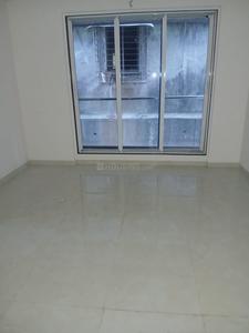 Image of 650 Sq.ft 1 BHK Apartment / Flat for sale in Thane West, Thane for Rs. 9000000