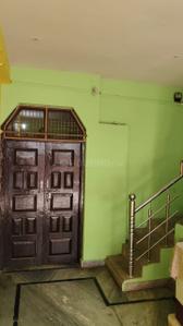 Balcony Image of 1500 Sq.ft 1.5 BHK Independent House for rent in Deokali Ayodhya for Rs. 8999
