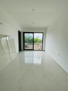 Hall Image of 2313 Sq.ft 3 BHK Apartment / Flat for sale in Harvy Ideal Ixora, Chharodi Ahmedabad for Rs. 13200000