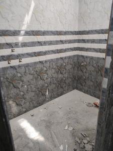 Image of 2200 Sq.ft 3 BHK Independent House for sale in Chowdhariguda, Hyderabad for Rs. 10000000