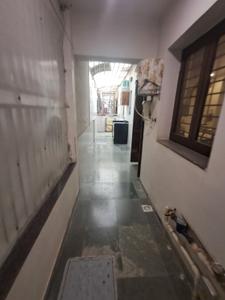 Image of 2580 Sq.ft 3 BHK Independent House for sale in Science City, Ahmedabad for Rs. 41000000