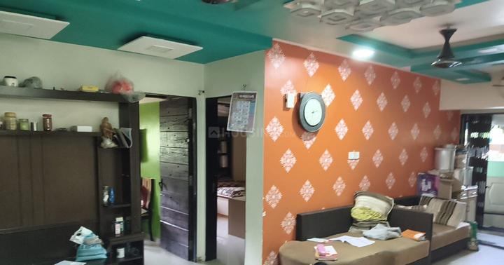 Concrete Sai Swar Main Image 1