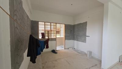 Kitchen Image of 2200 Sq.ft 3 BHK Apartment / Flat for sale in Nagarbhavi Bengaluru for Rs. 18000000