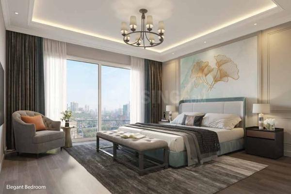 Kabra Tiara Main Image 1