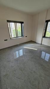 Bedroom Image of 2525 Sq.ft 3 BHK Apartment / Flat for sale in Sadguru Nagar Nashik for Rs. 16100000