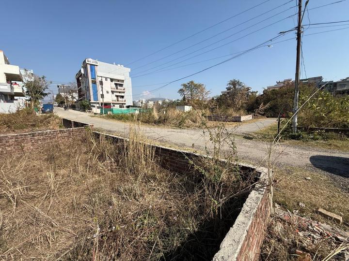 Bima vihar Main Image 1