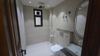 Image of 3000 Sq.ft 4 BHK Builder Floor for sale in Sector 51, Gurgaon for Rs. 41000000