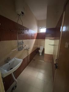 173 gaz comercial plot dharmpur Plot View 2