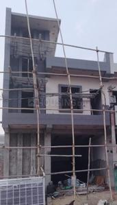 Image of 2250 Sq.ft 5 BHK Independent House for sale in Sanjay Nagar, Ghaziabad for Rs. 11400000