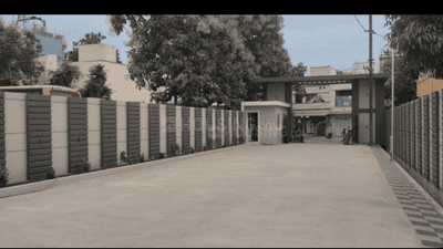 Image of 1750 Sq.ft Residential Plot / Land for sale in Old Suramangalam, Salem for Rs. 13125000