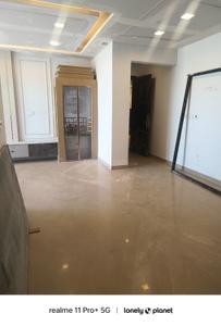 Hall Image of 2300 Sq.ft 3 BHK Apartment / Flat for sale in Rajarajeshware Piccassso, Jayanagar Bengaluru for Rs. 54500000